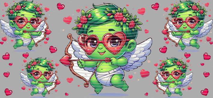 16oz Valentine-J8-338